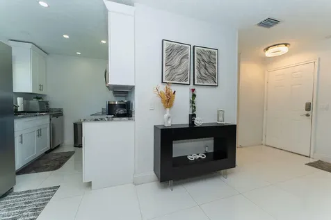 1242 SW Parma Avenue Port St Lucie FL 34953