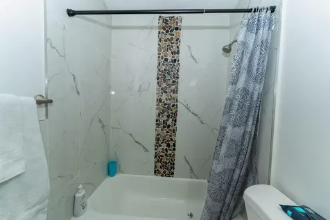 1242 SW Parma Avenue Port St Lucie FL 34953