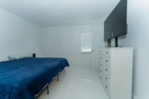 1242 SW Parma Avenue Port St Lucie FL 34953