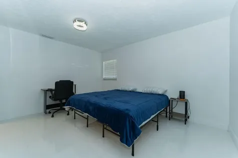 1242 SW Parma Avenue Port St Lucie FL 34953