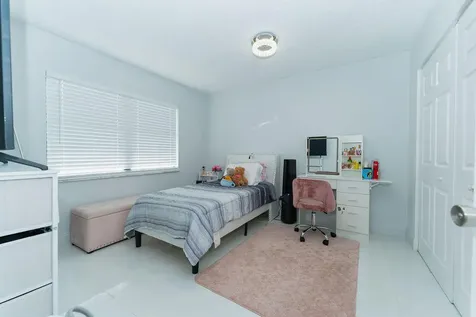 1242 SW Parma Avenue Port St Lucie FL 34953