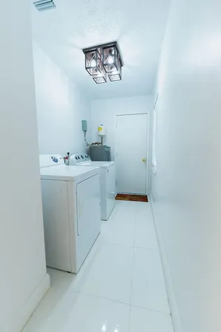 1242 SW Parma Avenue Port St Lucie FL 34953
