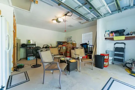 1242 SW Parma Avenue Port St Lucie FL 34953
