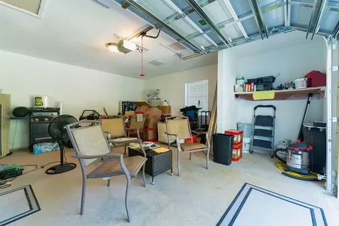 1242 SW Parma Avenue Port St Lucie FL 34953