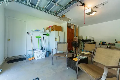 1242 SW Parma Avenue Port St Lucie FL 34953
