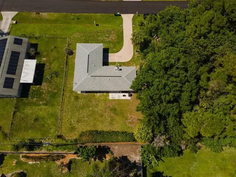 1242 SW Parma Avenue Port St Lucie FL 34953