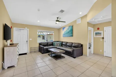 305 SW 16th Street Fort Lauderdale FL 33315