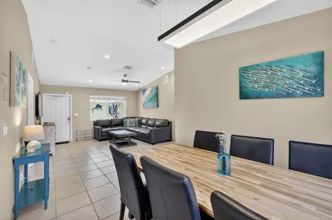 305 SW 16th Street Fort Lauderdale FL 33315