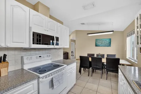 305 SW 16th Street Fort Lauderdale FL 33315