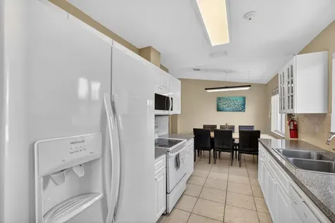 305 SW 16th Street Fort Lauderdale FL 33315
