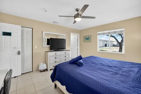 305 SW 16th Street Fort Lauderdale FL 33315