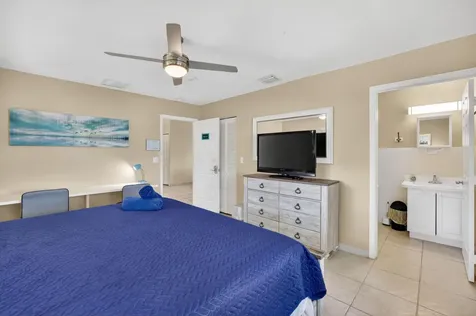 305 SW 16th Street Fort Lauderdale FL 33315