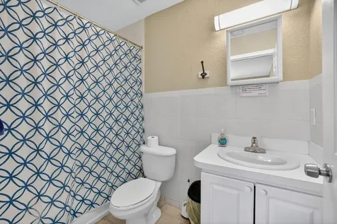305 SW 16th Street Fort Lauderdale FL 33315