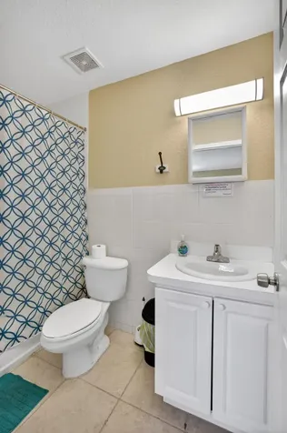 305 SW 16th Street Fort Lauderdale FL 33315