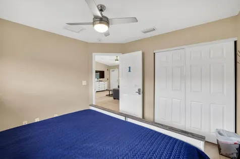 305 SW 16th Street Fort Lauderdale FL 33315