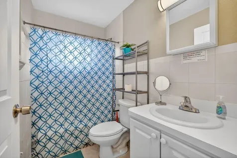 305 SW 16th Street Fort Lauderdale FL 33315