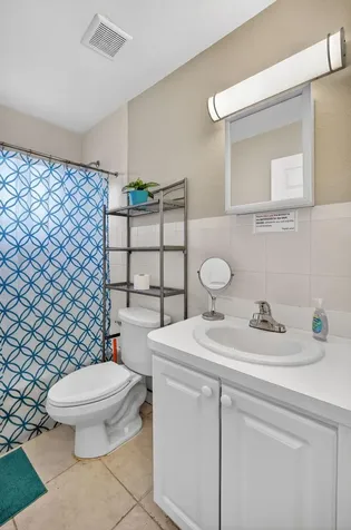 305 SW 16th Street Fort Lauderdale FL 33315
