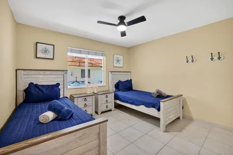305 SW 16th Street Fort Lauderdale FL 33315