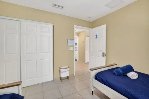 305 SW 16th Street Fort Lauderdale FL 33315