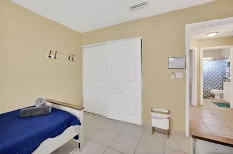 305 SW 16th Street Fort Lauderdale FL 33315