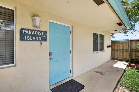305 SW 16th Street Fort Lauderdale FL 33315