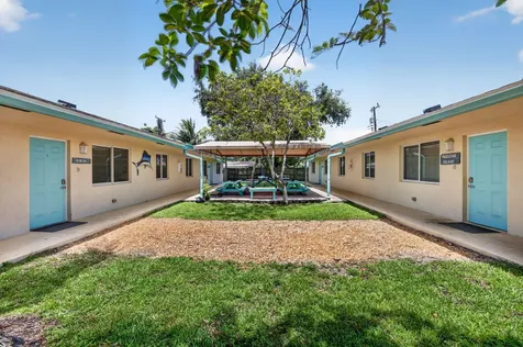 305 SW 16th Street Fort Lauderdale FL 33315