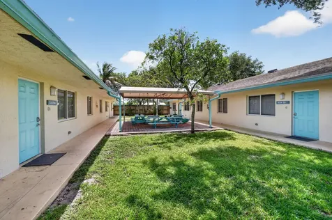 305 SW 16th Street Fort Lauderdale FL 33315
