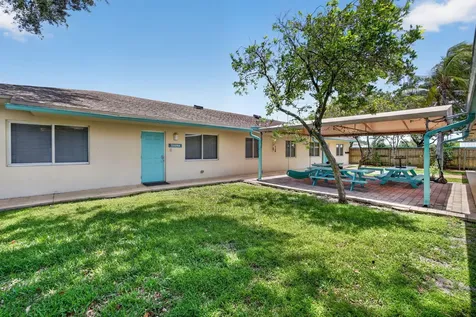 305 SW 16th Street Fort Lauderdale FL 33315