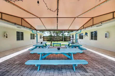 305 SW 16th Street Fort Lauderdale FL 33315