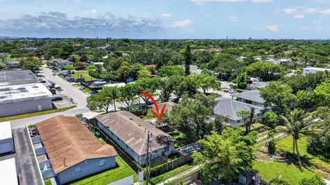 305 SW 16th Street Fort Lauderdale FL 33315