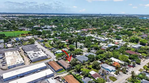 305 SW 16th Street Fort Lauderdale FL 33315