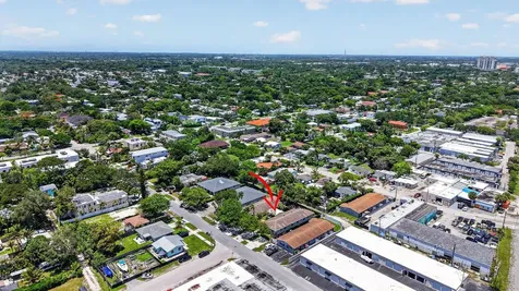 305 SW 16th Street Fort Lauderdale FL 33315