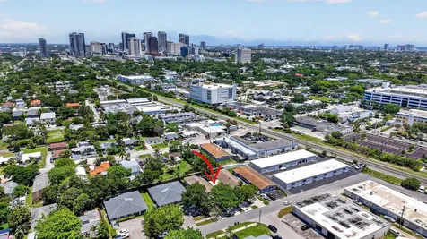 305 SW 16th Street Fort Lauderdale FL 33315