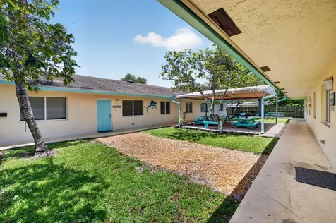 305 SW 16th Street Fort Lauderdale FL 33315
