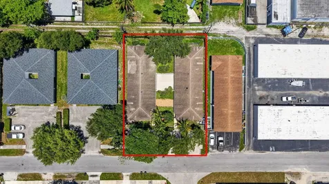 305 SW 16th Street Fort Lauderdale FL 33315