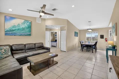 305 SW 16th Street Fort Lauderdale FL 33315