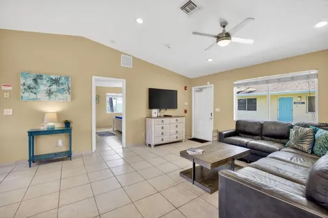 305 SW 16th Street Fort Lauderdale FL 33315