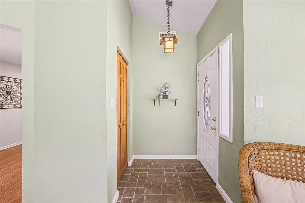 6611 Crooked Creek Road Tallahassee FL 32311