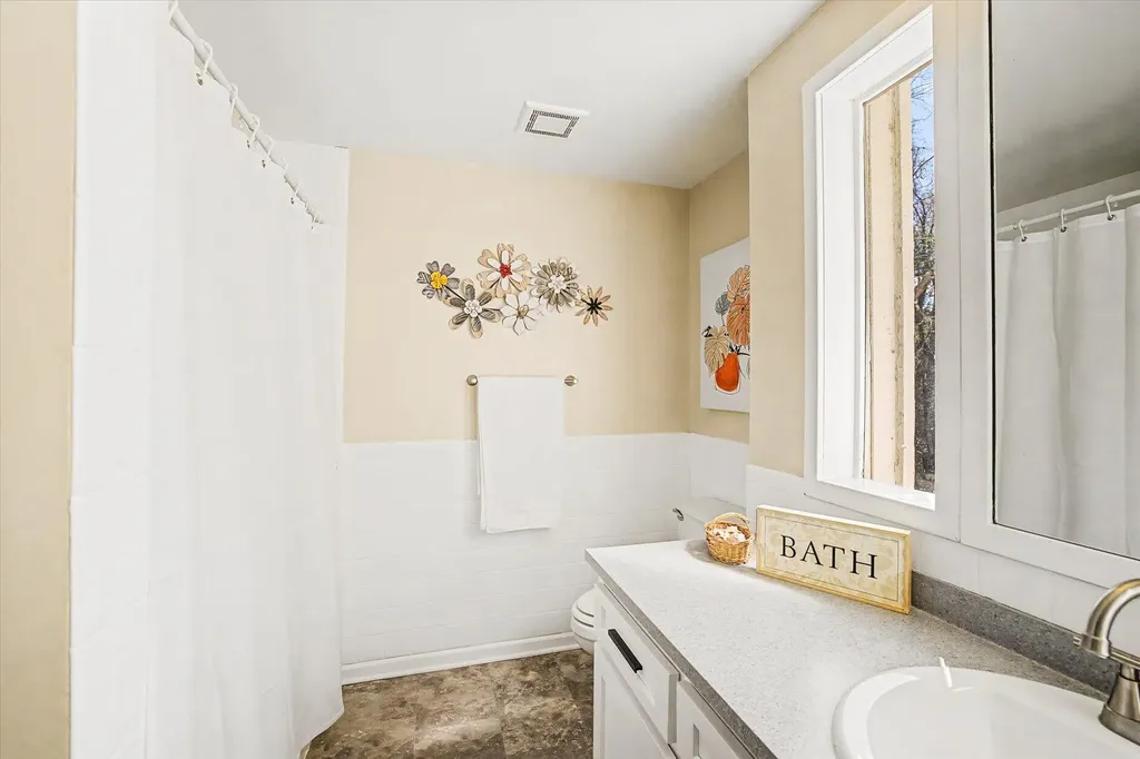 6611 Crooked Creek Road Tallahassee FL 32311