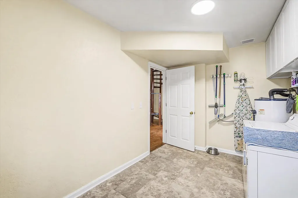 6611 Crooked Creek Road Tallahassee FL 32311