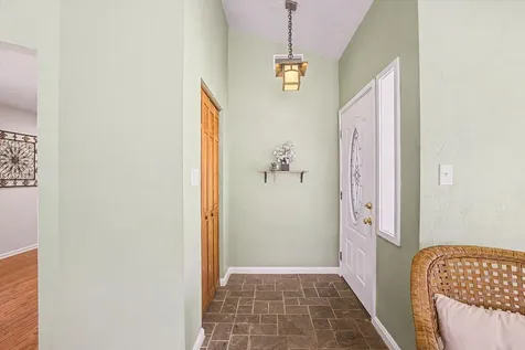 6611 Crooked Creek Road Tallahassee FL 32311