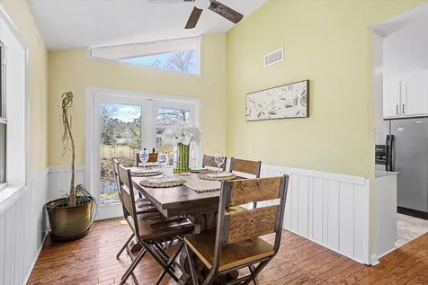 6611 Crooked Creek Road Tallahassee FL 32311