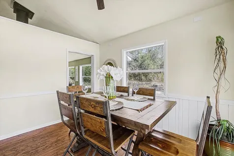 6611 Crooked Creek Road Tallahassee FL 32311
