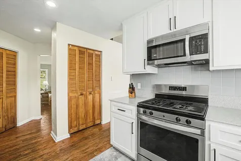 6611 Crooked Creek Road Tallahassee FL 32311