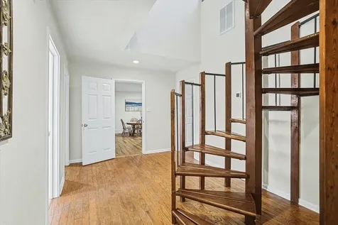6611 Crooked Creek Road Tallahassee FL 32311