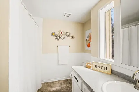 6611 Crooked Creek Road Tallahassee FL 32311