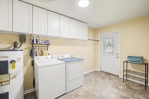 6611 Crooked Creek Road Tallahassee FL 32311
