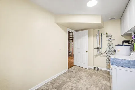 6611 Crooked Creek Road Tallahassee FL 32311