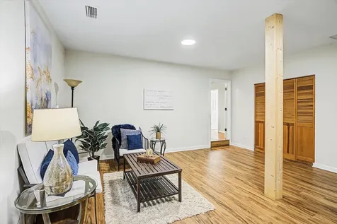 6611 Crooked Creek Road Tallahassee FL 32311