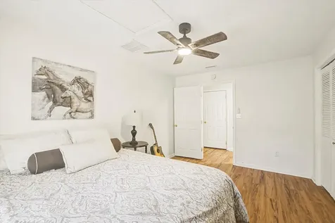 6611 Crooked Creek Road Tallahassee FL 32311